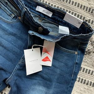 Kancan size 11 never worn